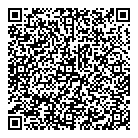 QR код "Vintage"