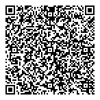 QR код "ЖилПромПроект"