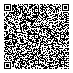 QR код "ТЭД теплоэнергодом"