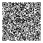 QR код "Аегро"
