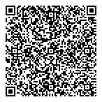 QR код "KARKASDOM"