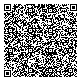 QR код "СтройБрус"
