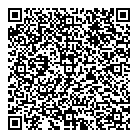 QR код "ПринцепсЪ"