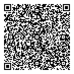 QR код "Proxima architects"