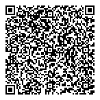 QR код "DSK"