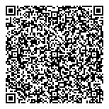 QR код "MARS 500"