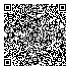 QR код "LP"