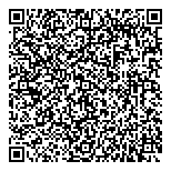 QR код "Мастерконцепт"