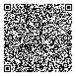 QR код "Балт-Эксперт"