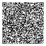 QR код "ПРРК Интерьер"