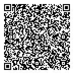 QR код "Градиент"