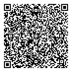 QR код "AEC-PROJECT"