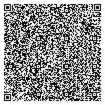 QR код "Санкт-Петербургское Государственное бюджетное учреждение Служба заказчика Администрации Центрального района"