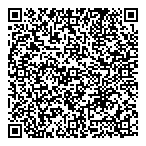 QR код "Пулково"