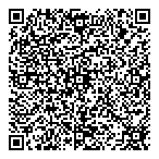 QR код "VERALL"