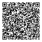 QR код "AGILITA"