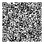 QR код "NERPA"