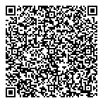 QR код "Служба заказчика"