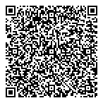QR код "Бюро-ГПИ"