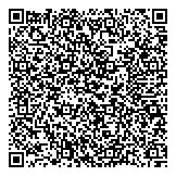 QR код "Петербург-Строй"