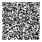 QR код "Стройпроект"