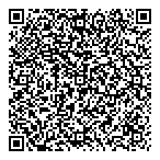 QR код "Граст"