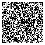 QR код "А-Проект"