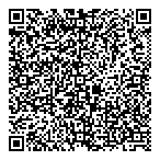 QR код "Vertex"