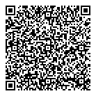 QR код "Maxdesign"