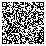 QR код "Инженер Сервис Проект"