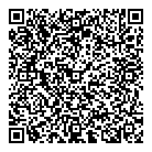 QR код "Inscale"