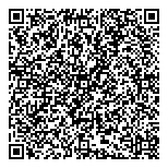 QR код "Макет-Мастер"