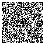 QR код "СП Интеграл-Проект"