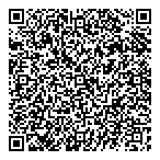 QR код "Amast Power Lines"