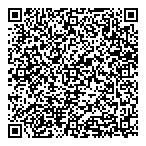 QR код "Градографика"