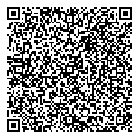 QR код "Север"