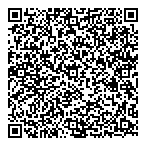 QR код "Реинжиниринг"