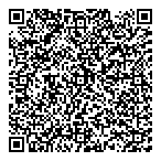 QR код "NORDintek"