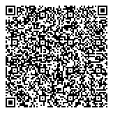 QR код "ЭВЕРЕСТ недвижимость"