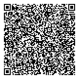 QR код "Энергия Северо-Запада"