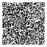 QR код "Space-Concept"