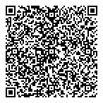 QR код "D12"