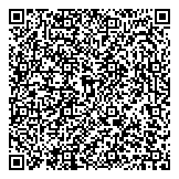 QR код "ГСК-Проект"