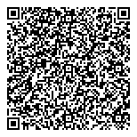 QR код "Designluxe"