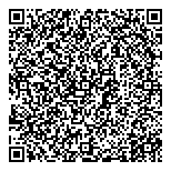 QR код "ГТ Моргео"
