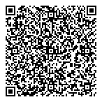 QR код "НевСтройПроект"