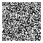 QR код "AllviCom"