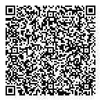 QR код "Большепролет"