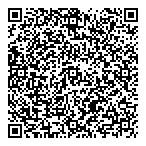 QR код "Практик"