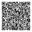 QR код "СКС"